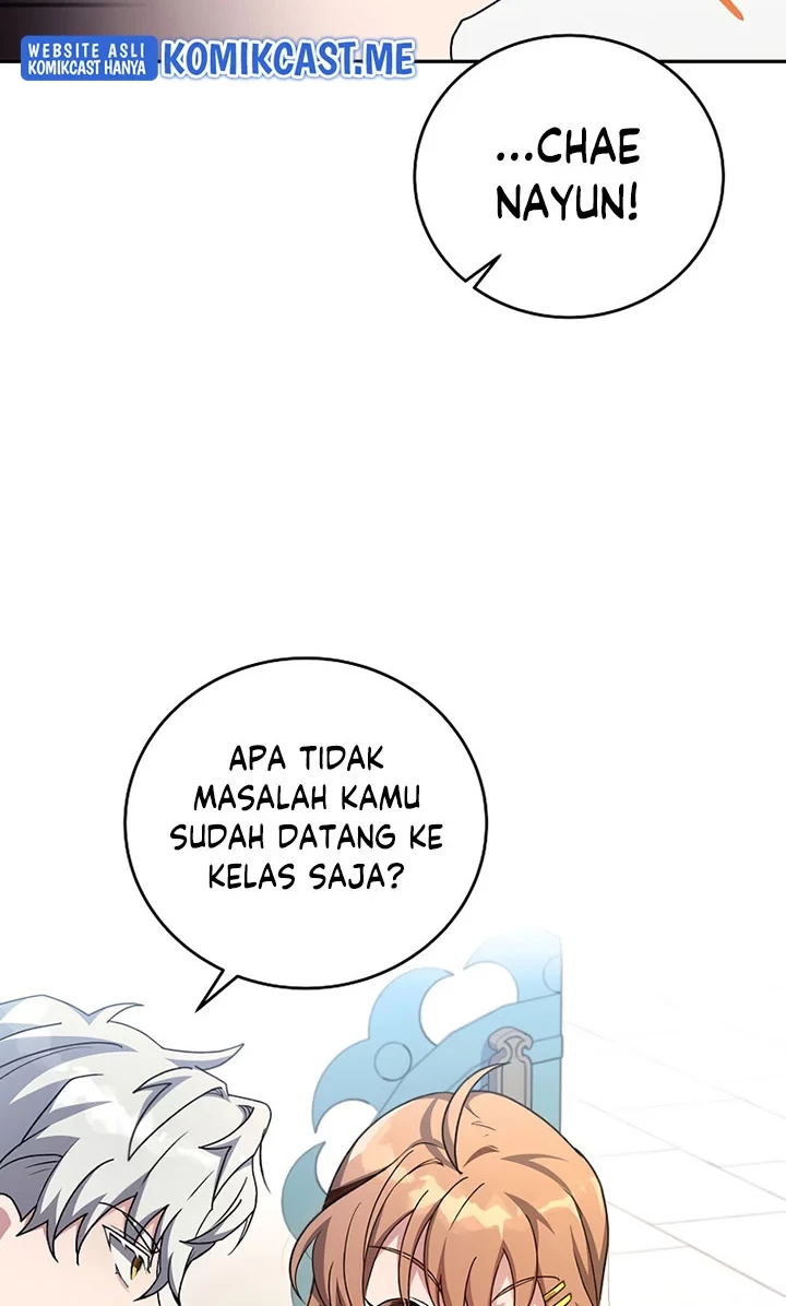 Soul Land 2 Chapter 426 - halaman 5