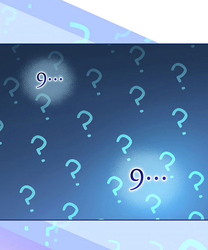 Soul Land 2 Chapter 427 - halaman 11