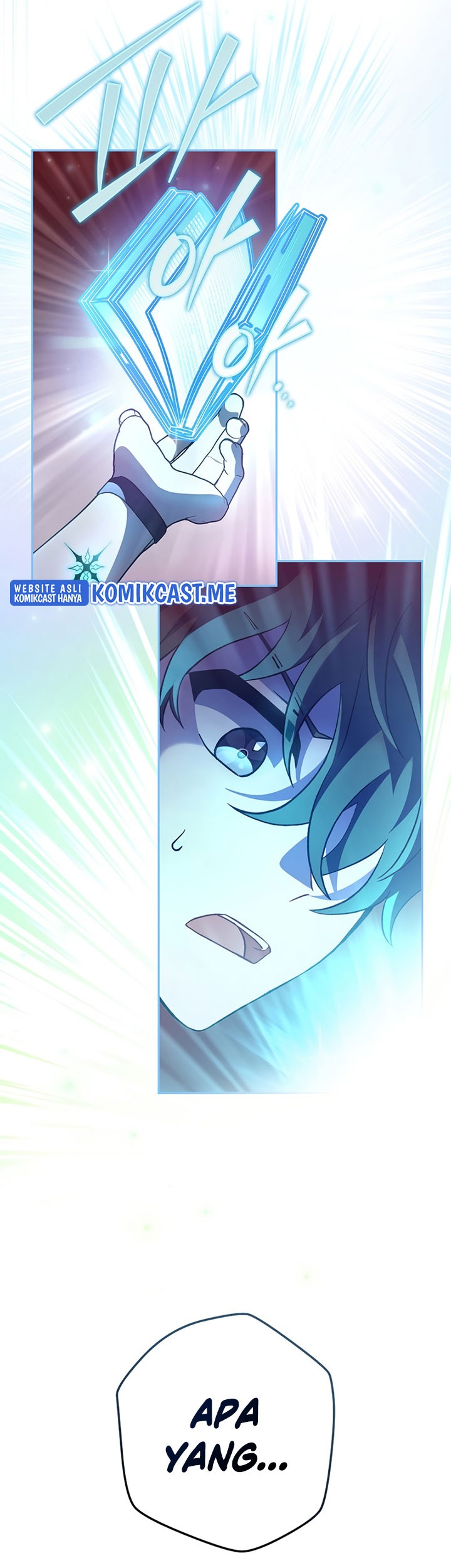 Soul Land 2 Chapter 427 - halaman 14