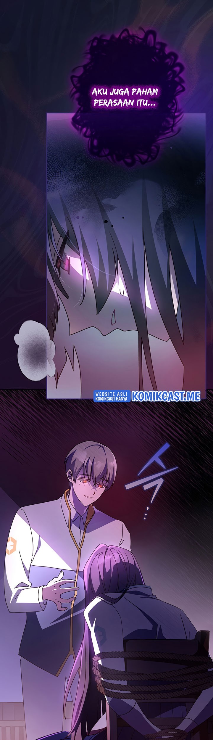 Soul Land 2 Chapter 427 - halaman 20