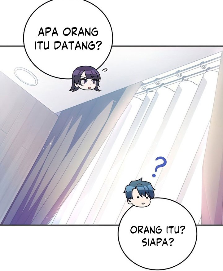 Soul Land 2 Chapter 428 - halaman 13