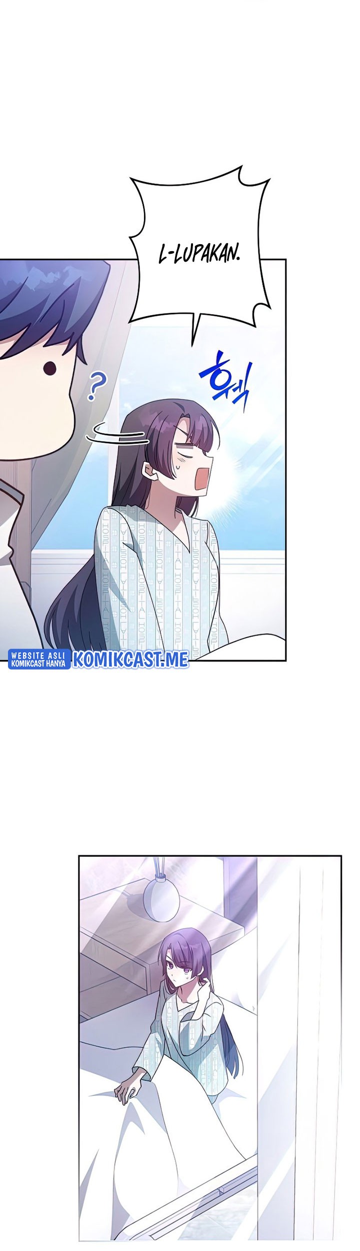 Soul Land 2 Chapter 428 - halaman 14