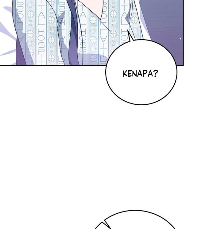Soul Land 2 Chapter 428 - halaman 7
