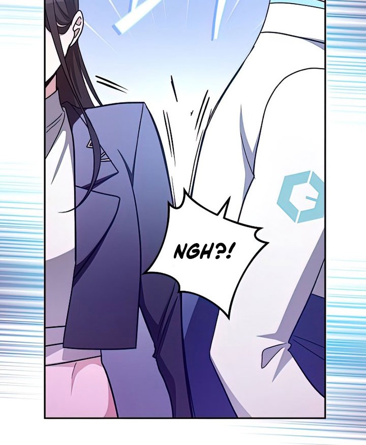 Soul Land 2 Chapter 429 - halaman 13