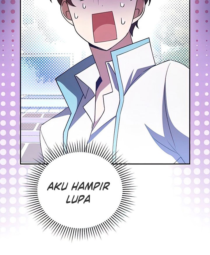 Soul Land 2 Chapter 429 - halaman 17