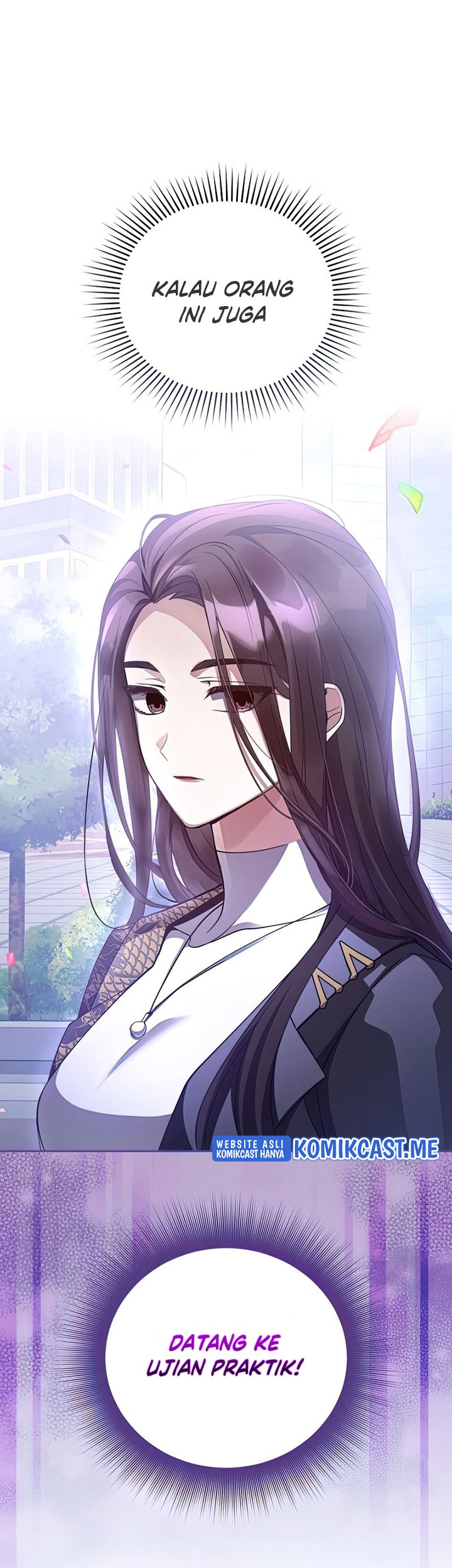 Soul Land 2 Chapter 429 - halaman 18