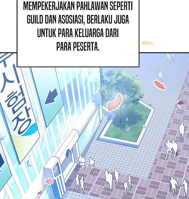 Soul Land 2 Chapter 429 - halaman 7