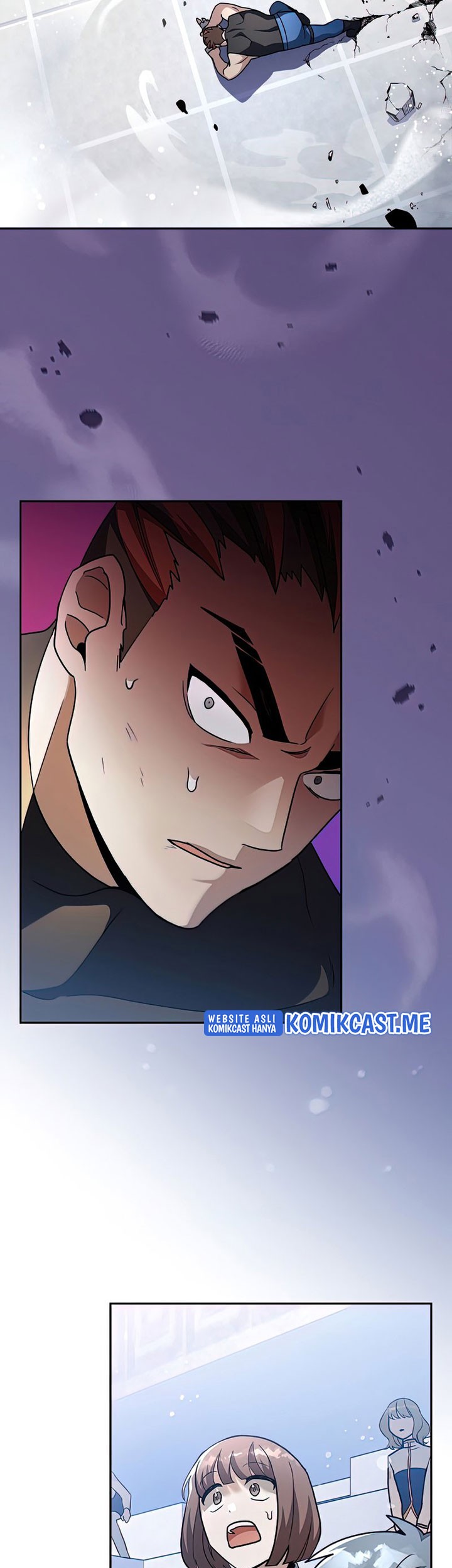 Soul Land 2 Chapter 431 - halaman 4