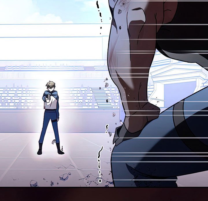 Soul Land 2 Chapter 431 - halaman 7