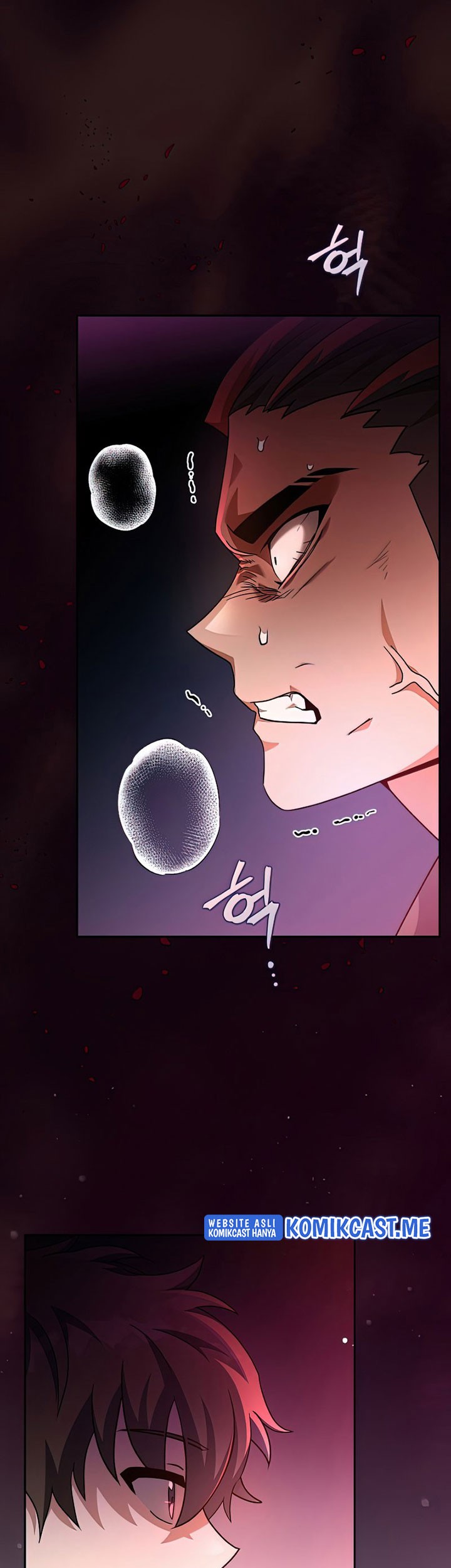 Soul Land 2 Chapter 431 - halaman 8