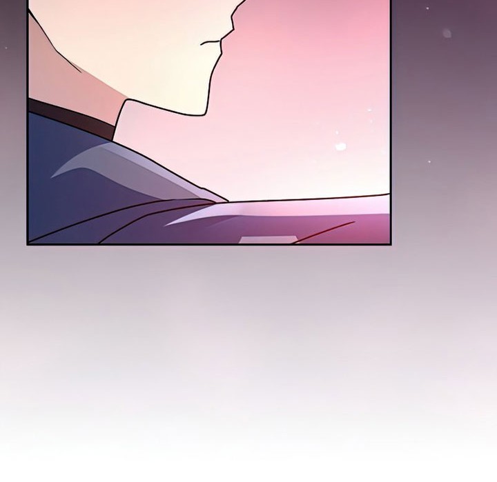 Soul Land 2 Chapter 431 - halaman 9