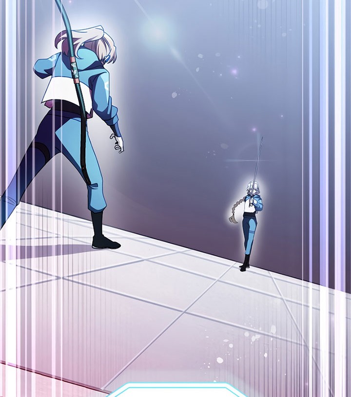 Soul Land 2 Chapter 432 - halaman 11