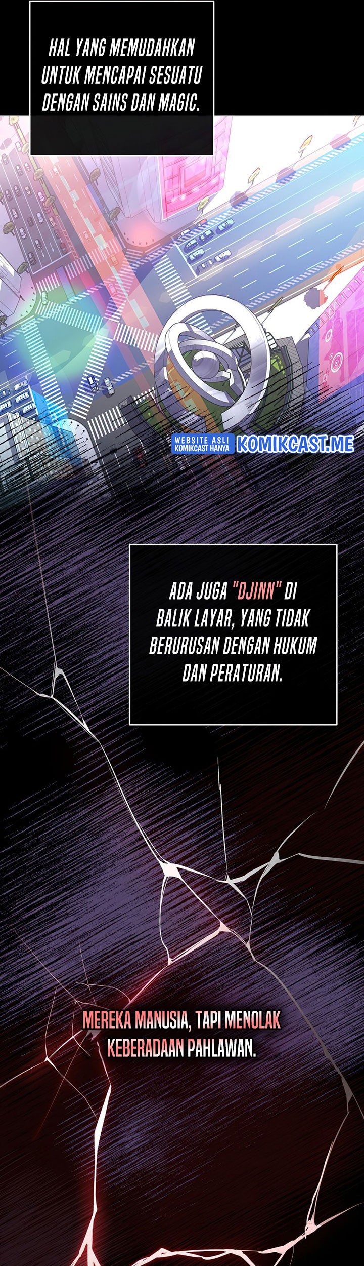 Soul Land 2 Chapter 433 - halaman 10