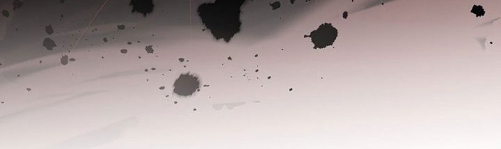 Soul Land 2 Chapter 433 - halaman 13