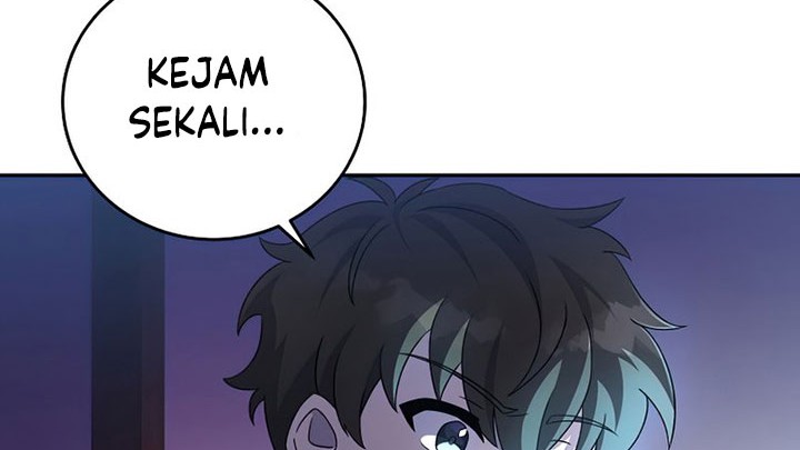 Soul Land 2 Chapter 433 - halaman 5