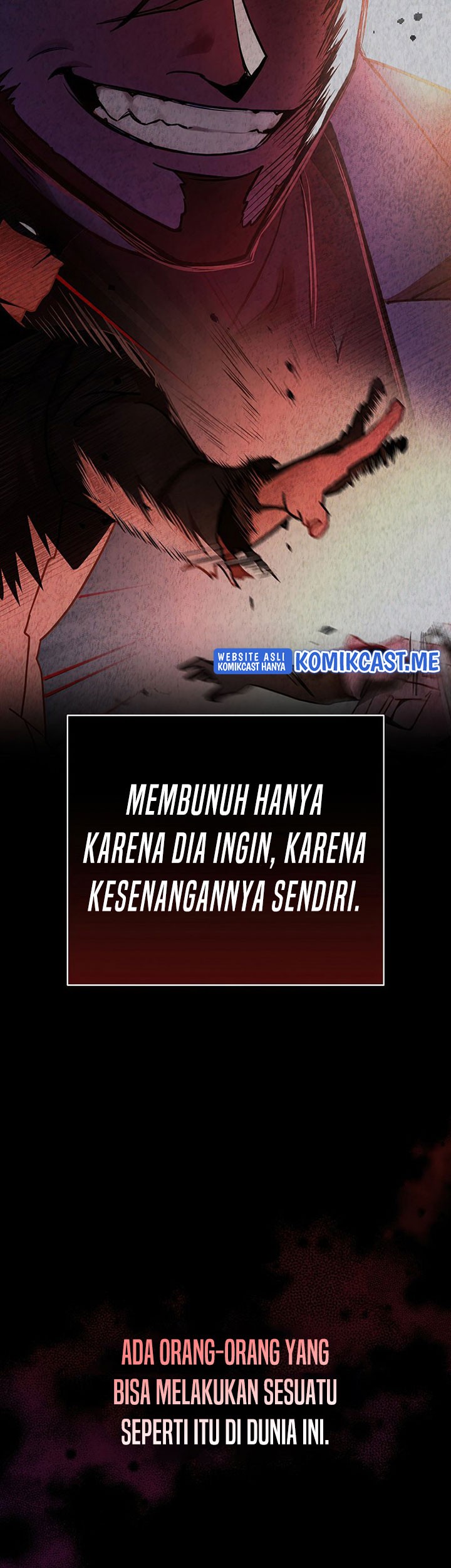 Soul Land 2 Chapter 433 - halaman 8