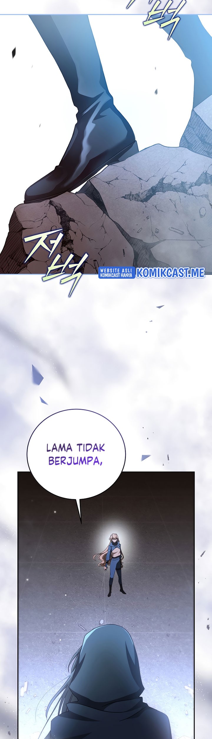 Soul Land 2 Chapter 436 - halaman 10