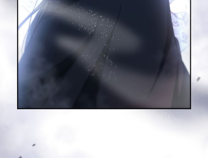Soul Land 2 Chapter 436 - halaman 11