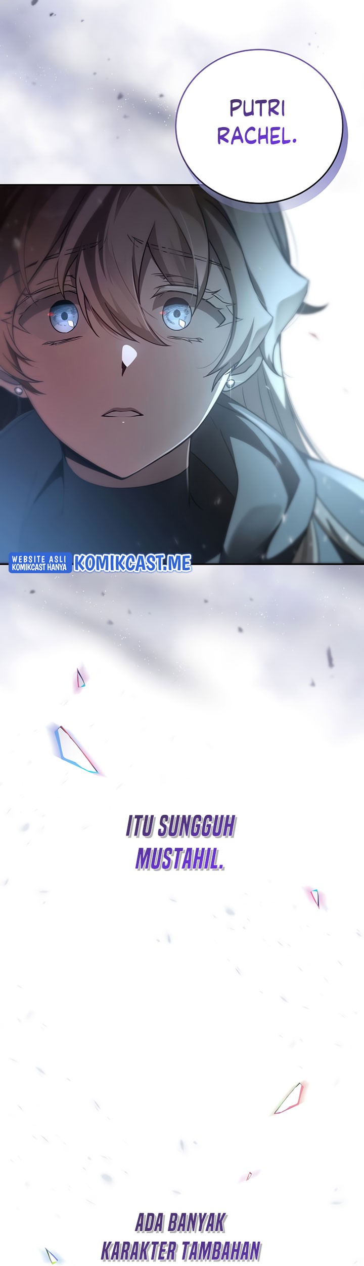 Soul Land 2 Chapter 436 - halaman 12