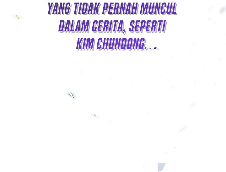 Soul Land 2 Chapter 436 - halaman 13