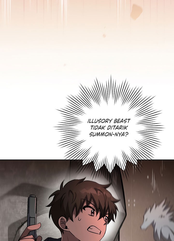 Soul Land 2 Chapter 436 - halaman 3