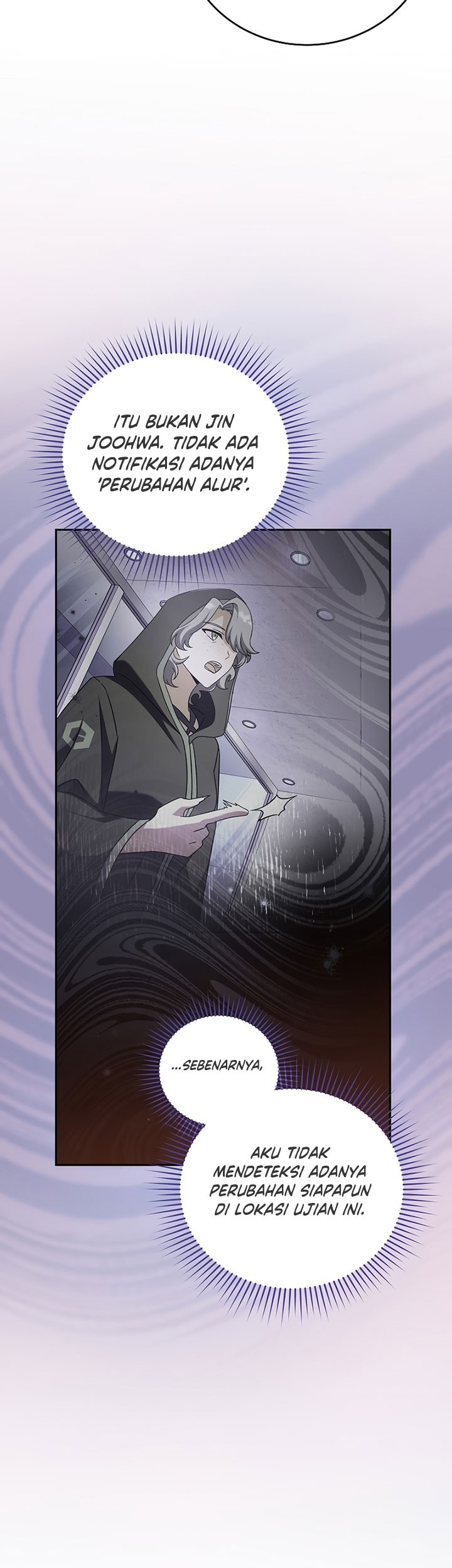 Soul Land 2 Chapter 436 - halaman 6