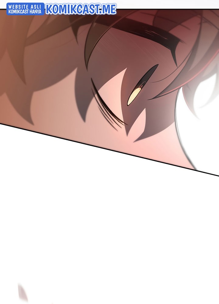 Soul Land 2 Chapter 436 - halaman 7