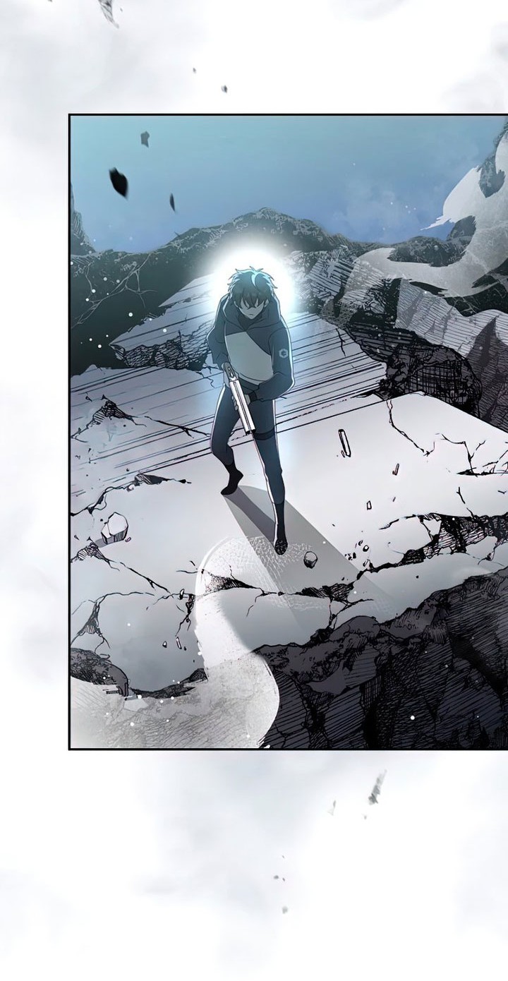 Soul Land 2 Chapter 437 - halaman 3