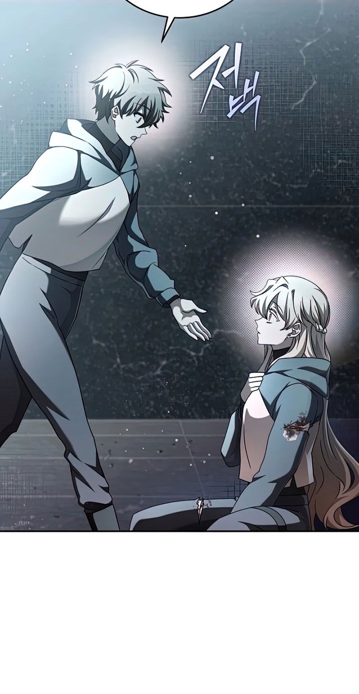 Soul Land 2 Chapter 437 - halaman 7