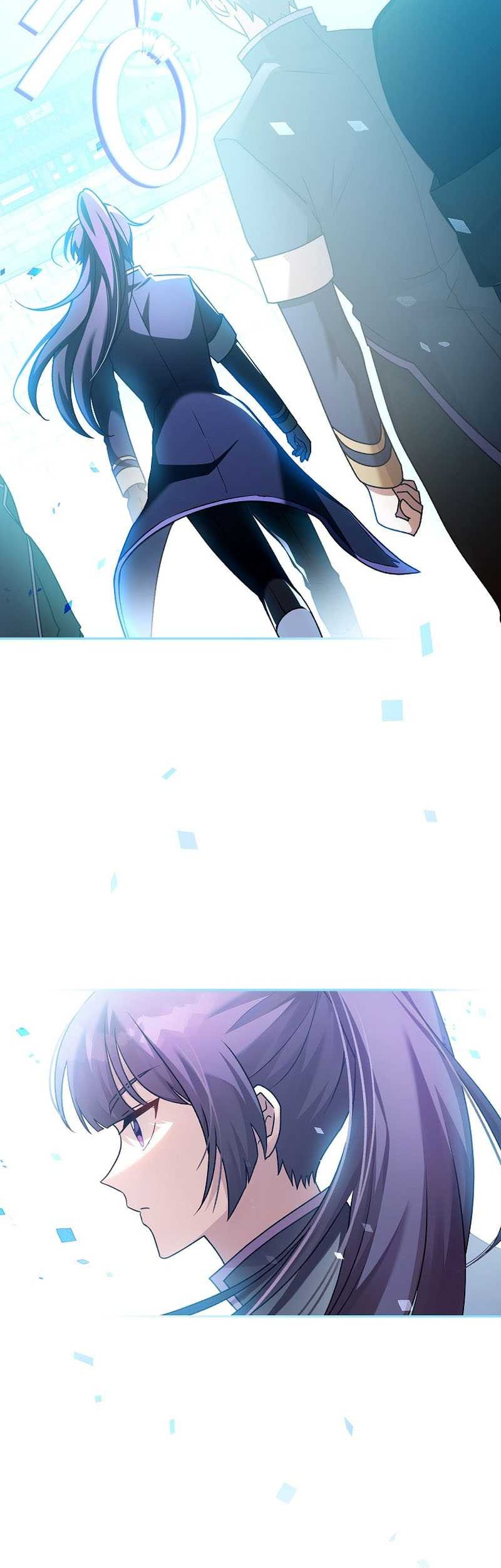 Soul Land 2 Chapter 438 - halaman 16