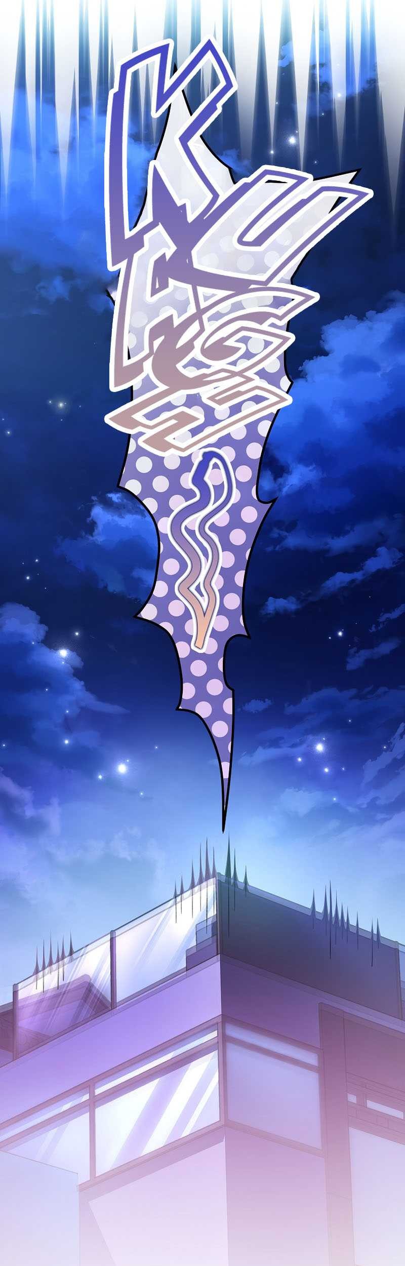 Soul Land 2 Chapter 438 - halaman 8