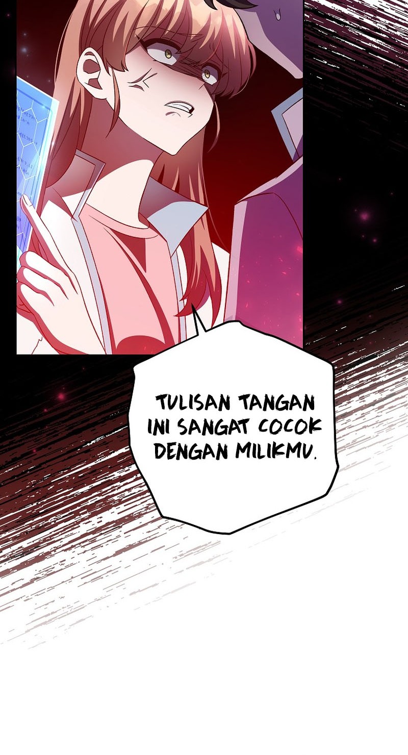Soul Land 2 Chapter 439 - halaman 9