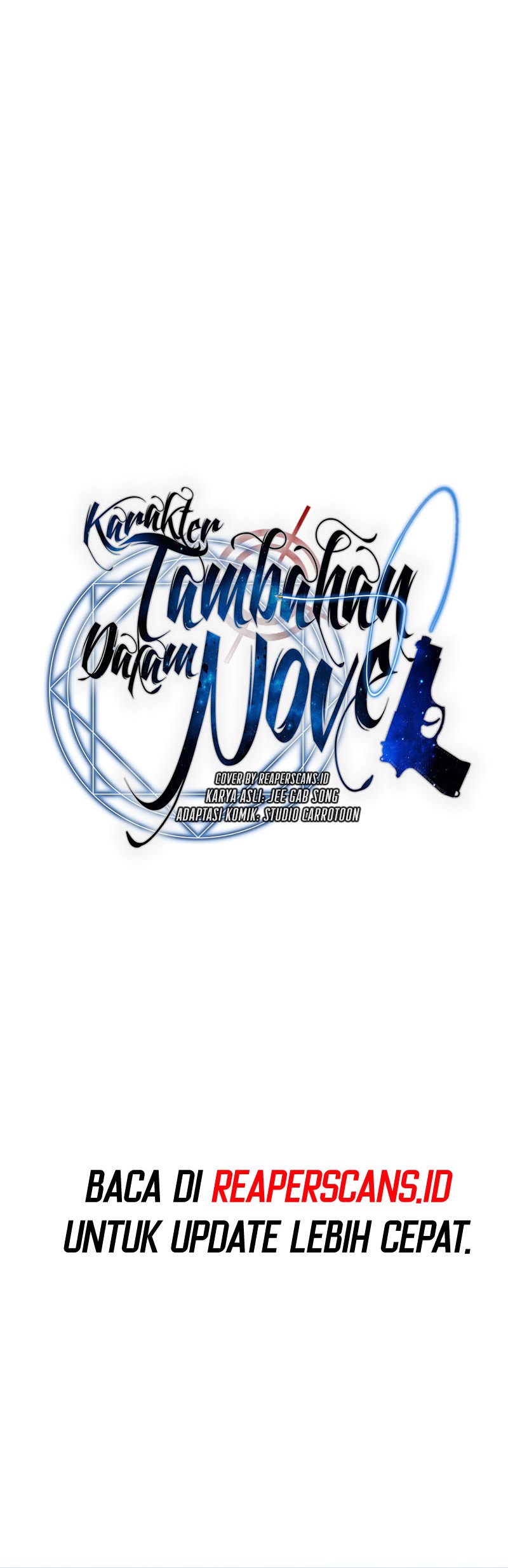 Soul Land 2 Chapter 440 - halaman 5