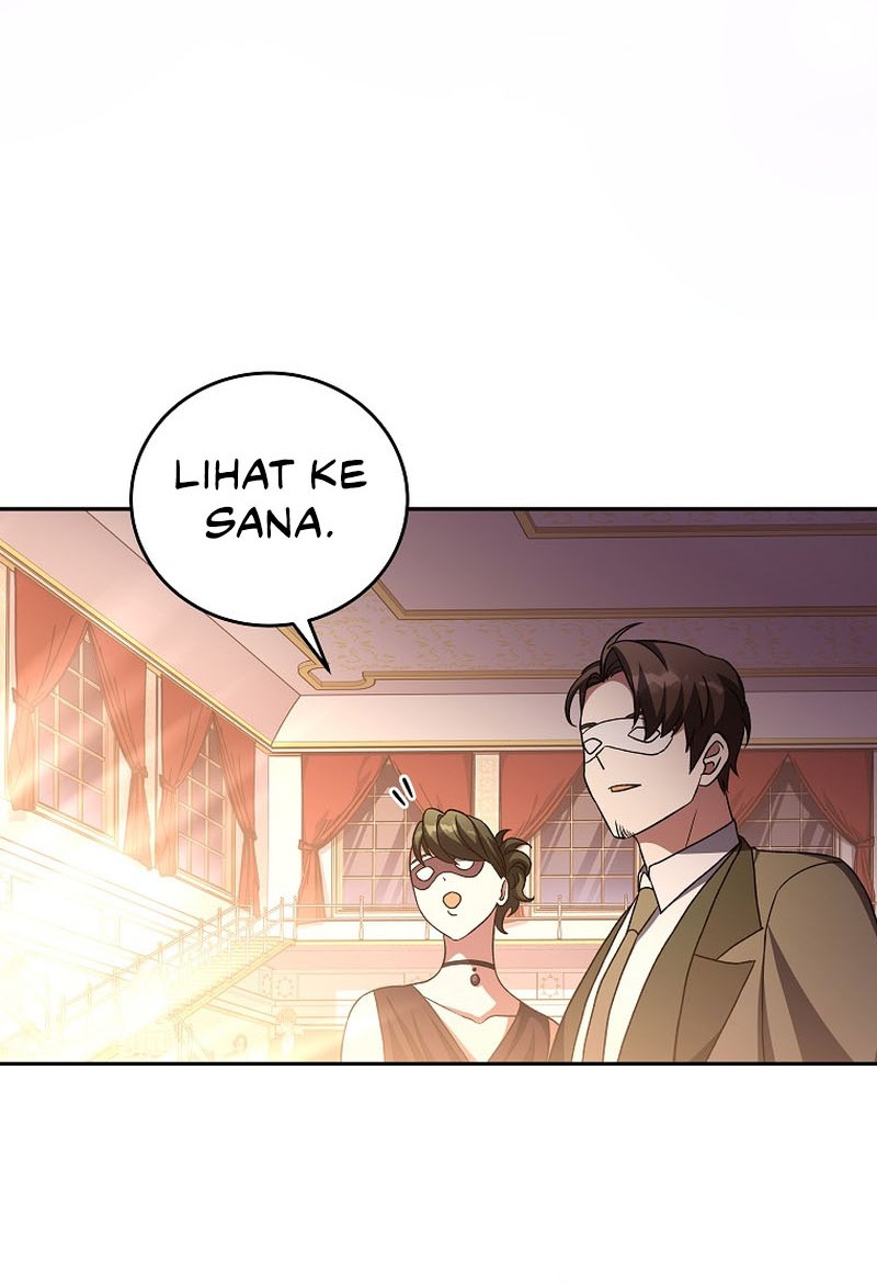 Soul Land 2 Chapter 441 - halaman 9