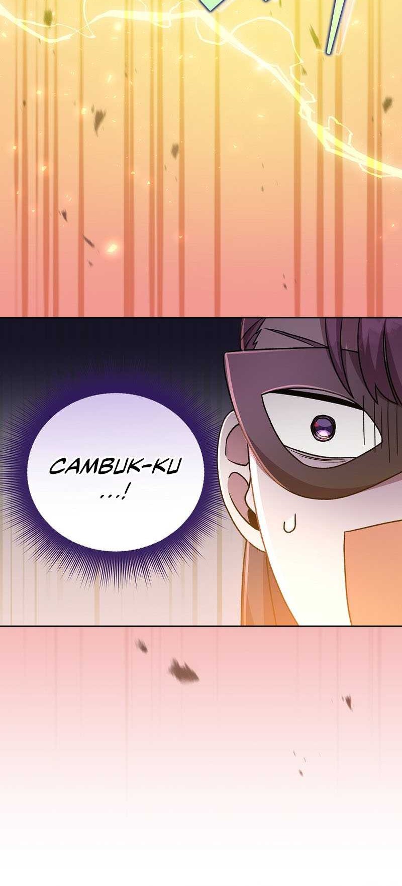 Soul Land 2 Chapter 442 - halaman 5