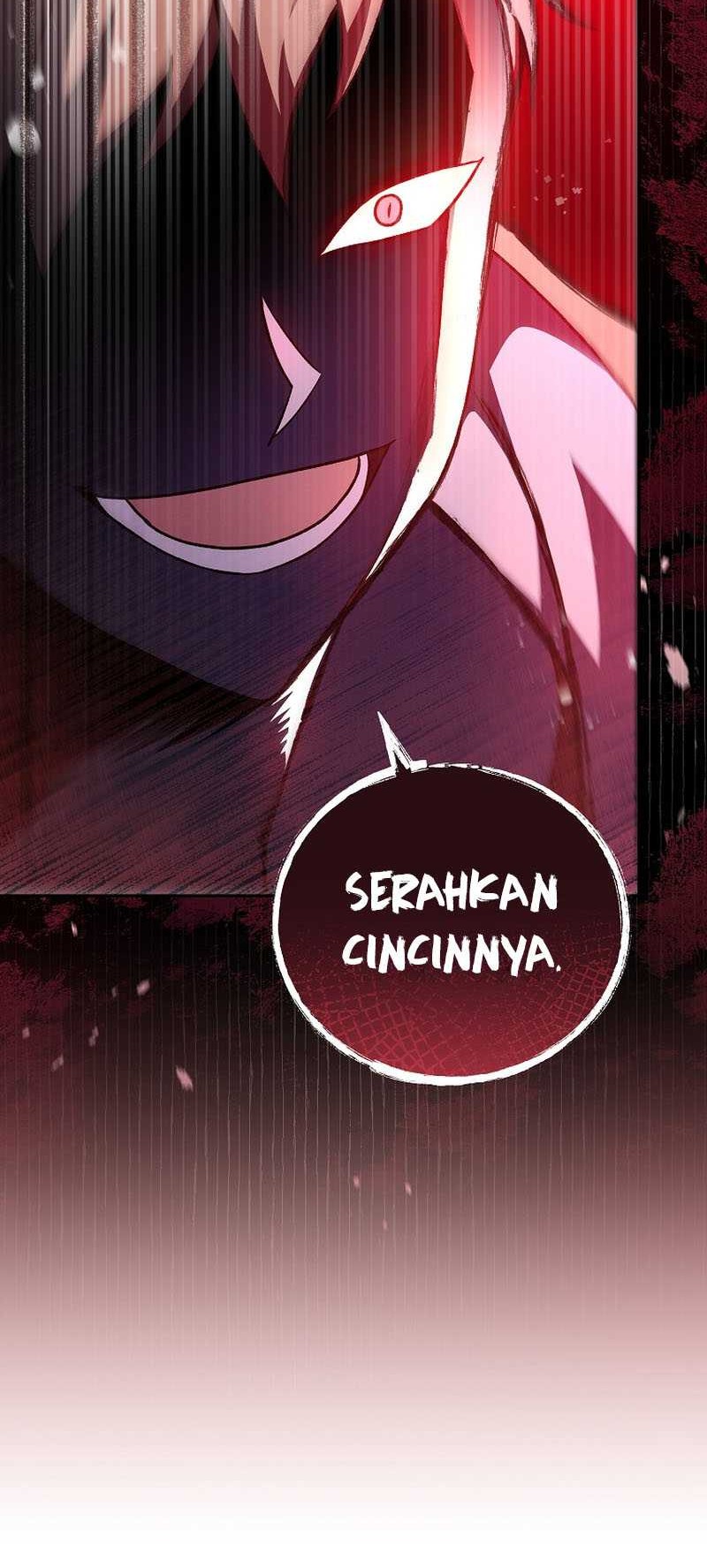 Soul Land 2 Chapter 443 - halaman 5