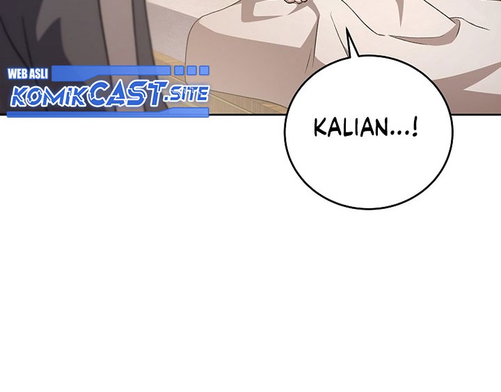 Soul Land 2 Chapter 444 - halaman 3