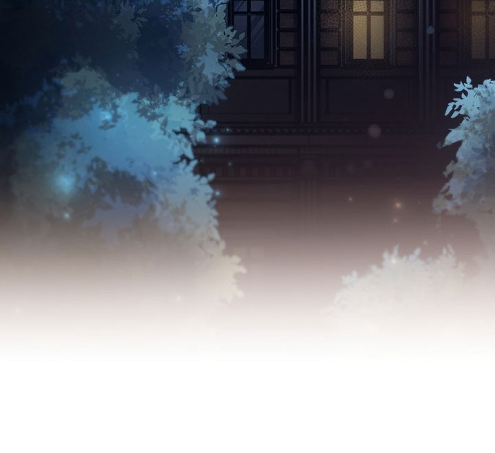 Soul Land 2 Chapter 444 - halaman 9