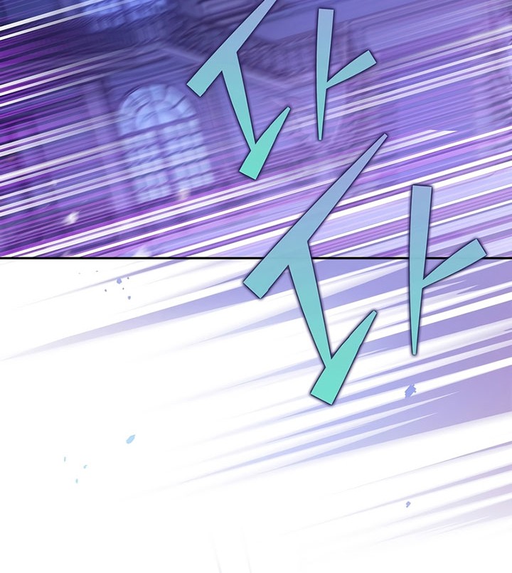 Soul Land 2 Chapter 445 - halaman 9