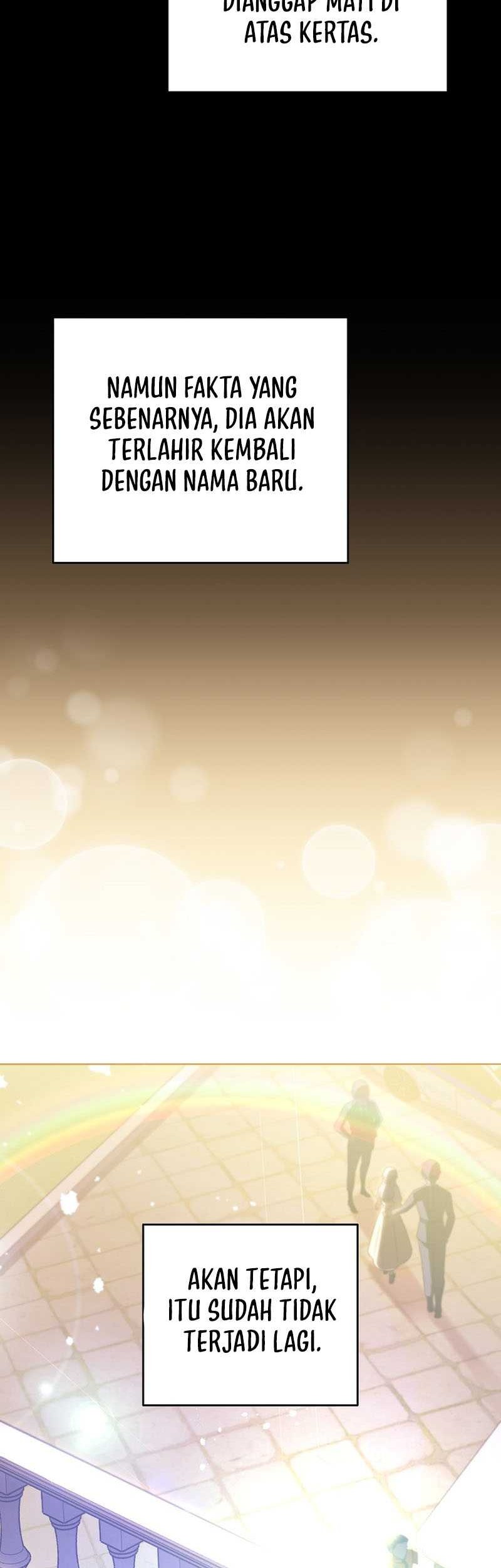 Soul Land 2 Chapter 446 - halaman 11