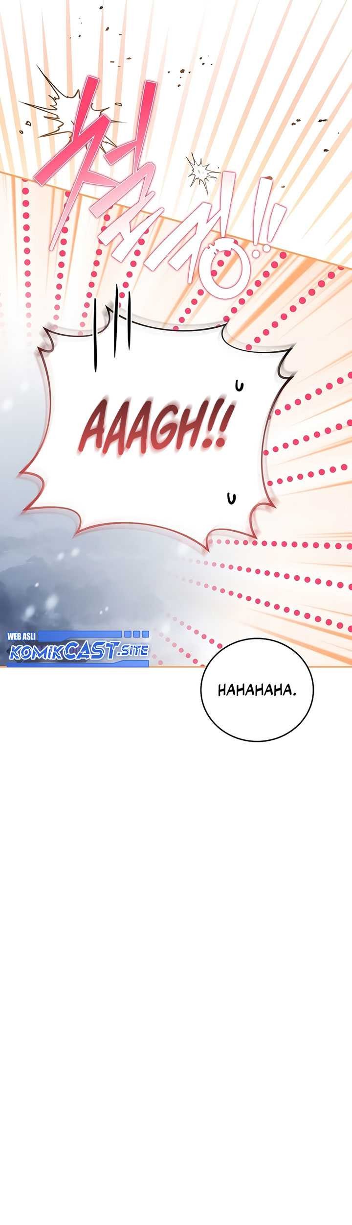 Soul Land 2 Chapter 447 - halaman 16