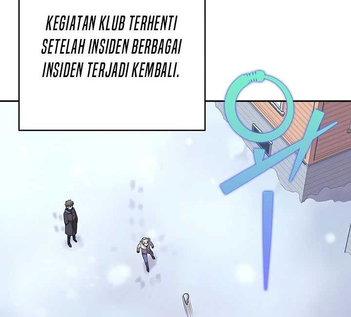 Soul Land 2 Chapter 447 - halaman 7