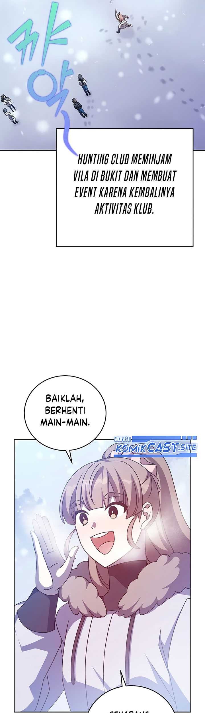 Soul Land 2 Chapter 447 - halaman 8