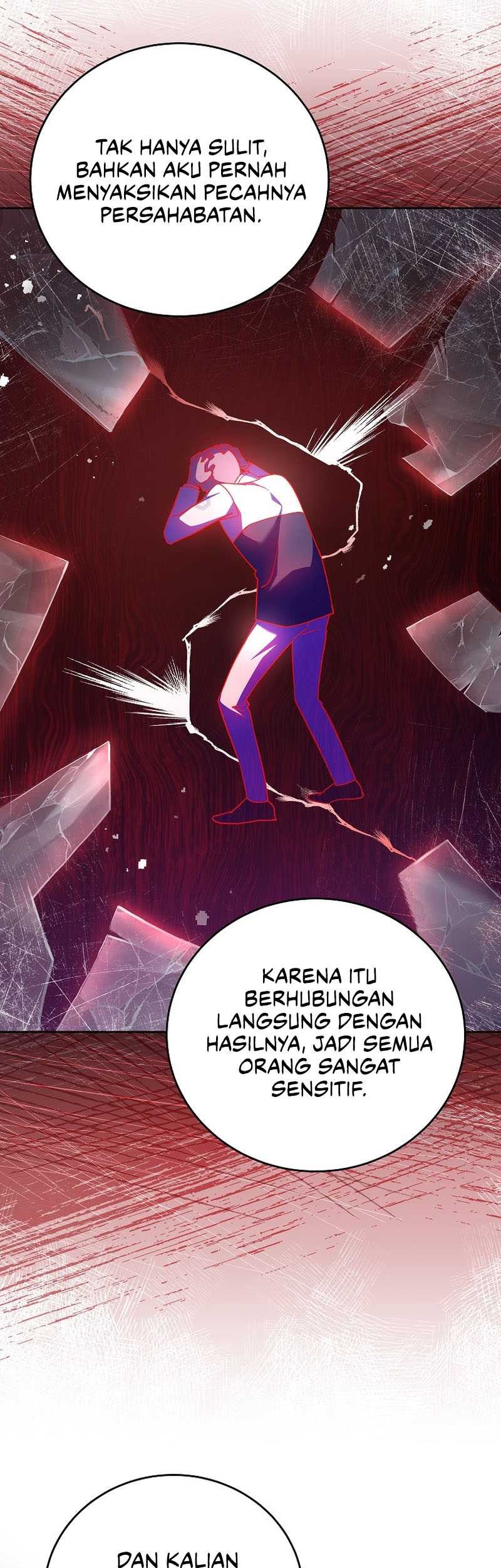 Soul Land 2 Chapter 448 - halaman 10