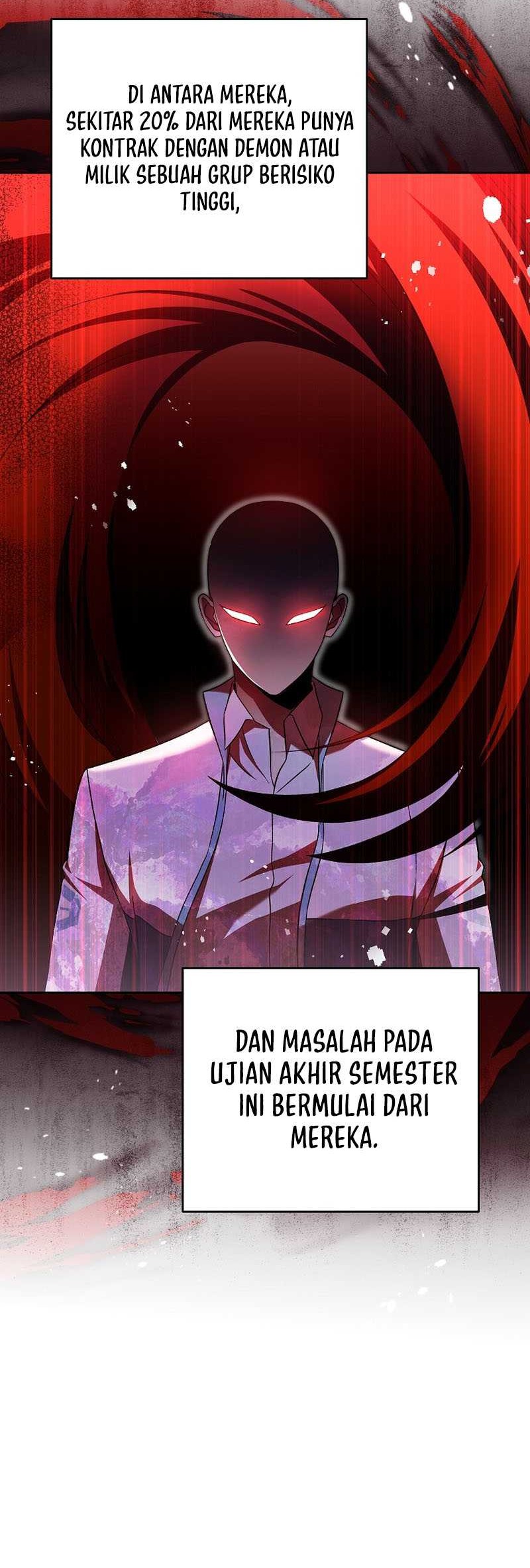 Soul Land 2 Chapter 448 - halaman 13