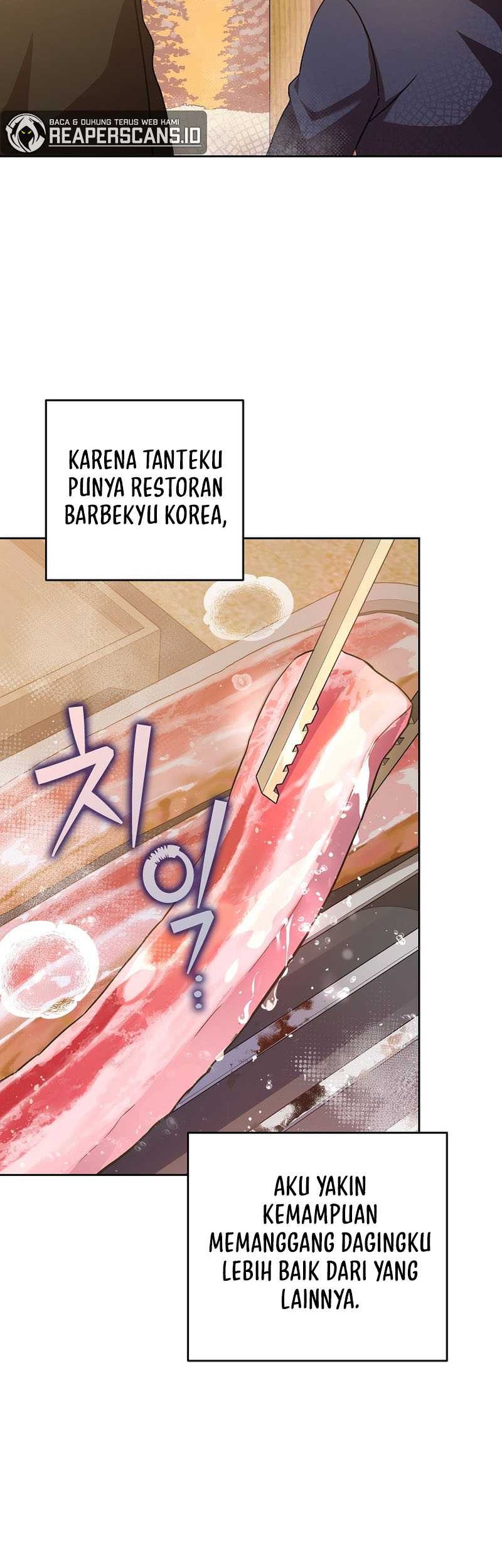 Soul Land 2 Chapter 448 - halaman 7