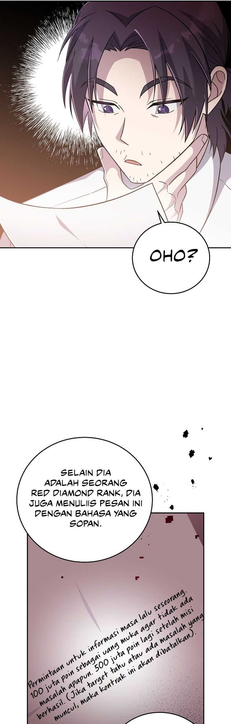 Soul Land 2 Chapter 449 - halaman 14