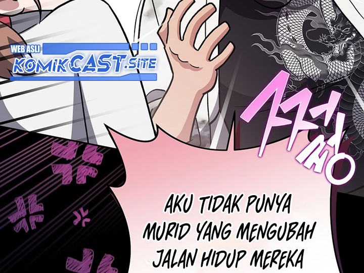 Soul Land 2 Chapter 450 - halaman 11