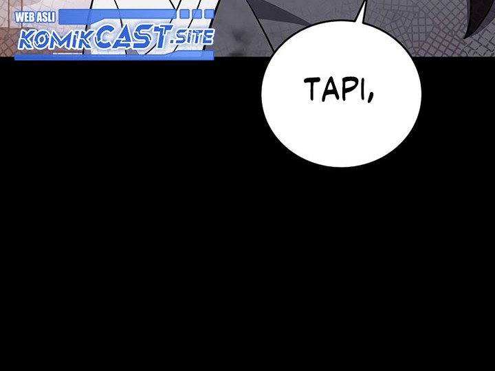 Soul Land 2 Chapter 450 - halaman 13