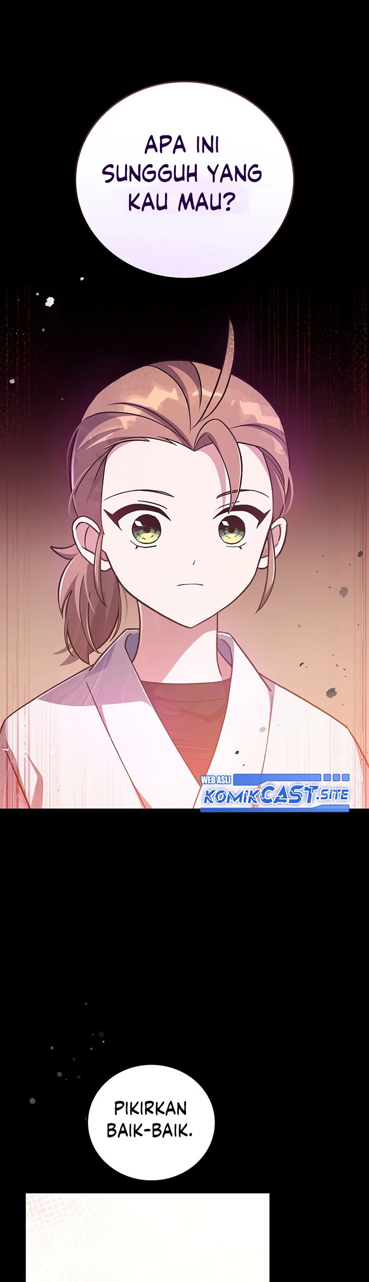 Soul Land 2 Chapter 450 - halaman 14
